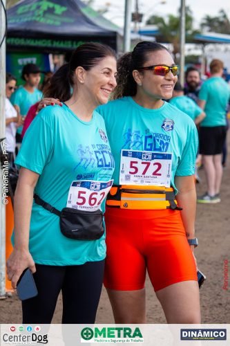 Corrida-da-GCM-em-Jatai-90 (1)