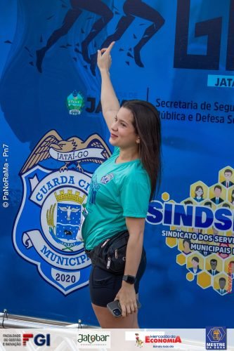 Corrida-da-GCM-em-Jatai-92 (1)