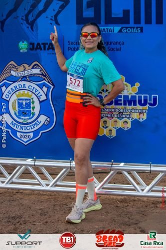 Corrida-da-GCM-em-Jatai-93 (1)