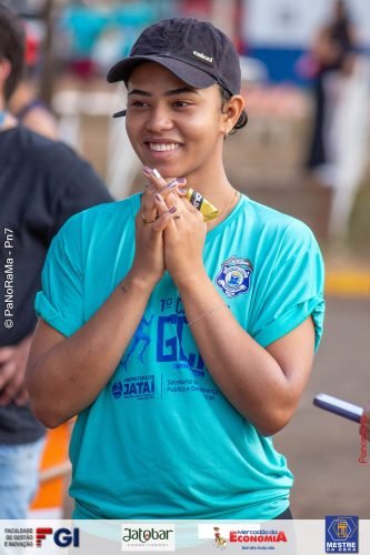 Corrida-da-GCM-em-Jatai-96 (1)