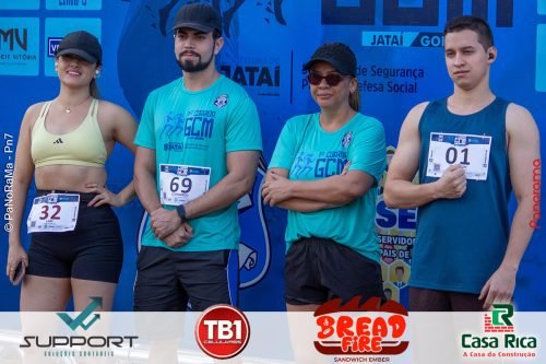 Corrida-da-GCM-em-Jatai-97 (1)