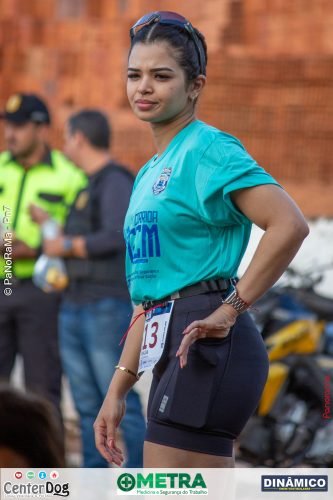 Corrida-da-GCM-em-Jatai-98 (1)