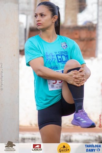 Corrida-da-GCM-em-Jatai-99 (1)