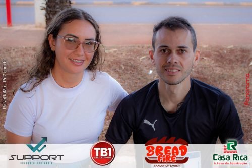 Corrida-da-GCM-em-Jatai-9 (1)