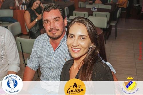 DVD-de-Joao-Kleber-Humberto-10