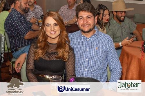 DVD-de-Joao-Kleber-Humberto-101