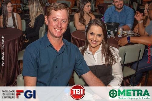 DVD-de-Joao-Kleber-Humberto-102