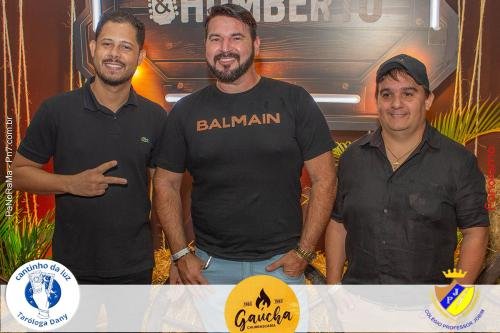 DVD-de-Joao-Kleber-Humberto-103