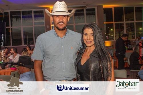 DVD-de-Joao-Kleber-Humberto-104