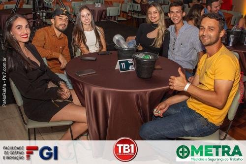 DVD-de-Joao-Kleber-Humberto-105