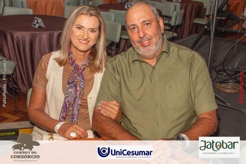 DVD-de-Joao-Kleber-Humberto-107