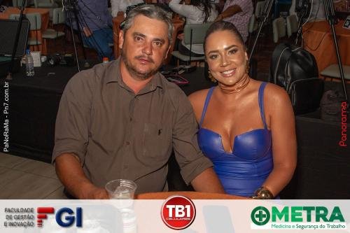 DVD-de-Joao-Kleber-Humberto-108