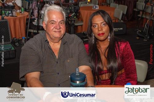 DVD-de-Joao-Kleber-Humberto-110