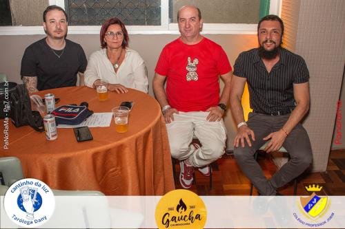 DVD-de-Joao-Kleber-Humberto-112