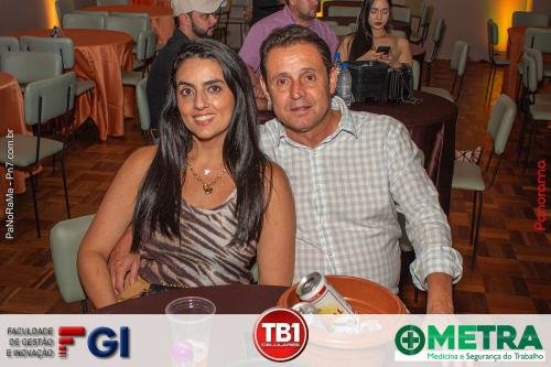 DVD-de-Joao-Kleber-Humberto-114