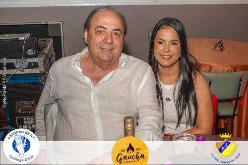 DVD-de-Joao-Kleber-Humberto-115