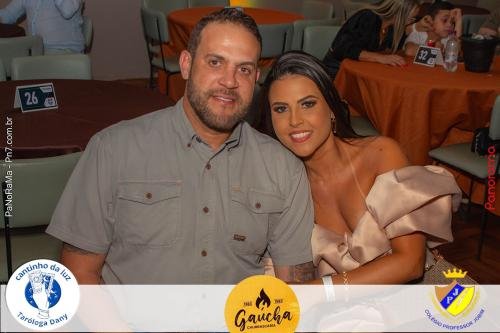 DVD-de-Joao-Kleber-Humberto-118