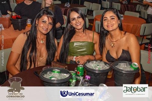 DVD-de-Joao-Kleber-Humberto-119