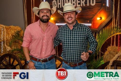 DVD-de-Joao-Kleber-Humberto-12