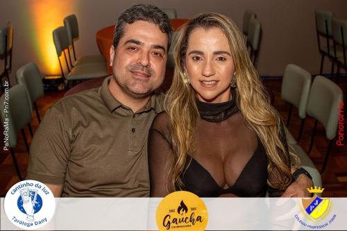 DVD-de-Joao-Kleber-Humberto-121