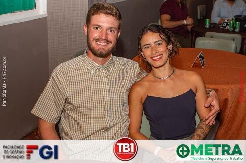 DVD-de-Joao-Kleber-Humberto-123