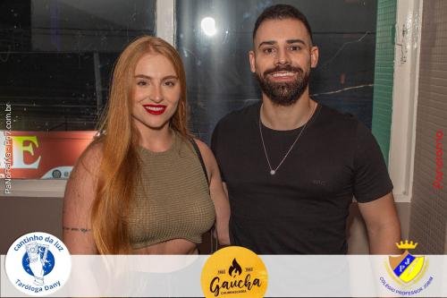 DVD-de-Joao-Kleber-Humberto-127