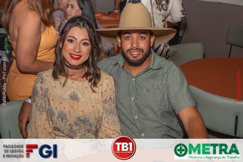 DVD-de-Joao-Kleber-Humberto-129