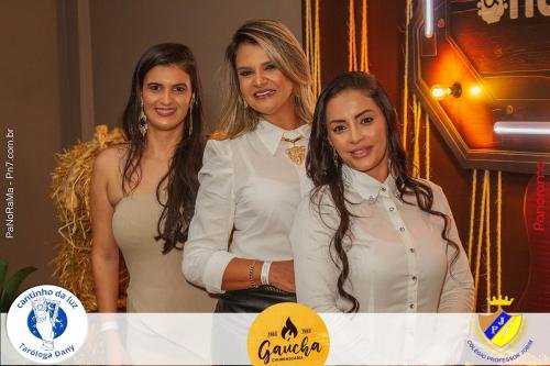 DVD-de-Joao-Kleber-Humberto-13