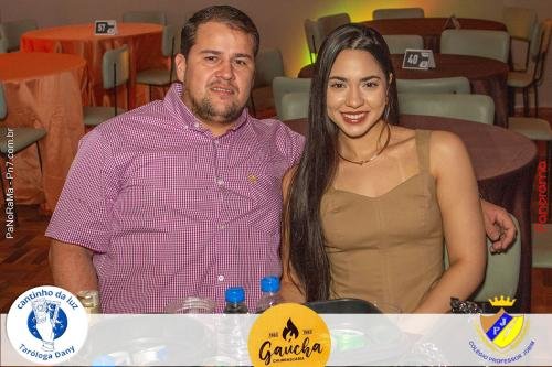 DVD-de-Joao-Kleber-Humberto-130