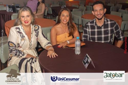 DVD-de-Joao-Kleber-Humberto-131