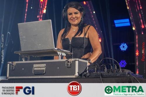 DVD-de-Joao-Kleber-Humberto-132