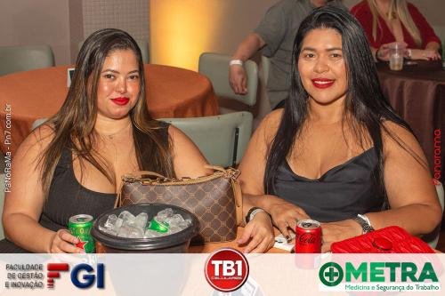 DVD-de-Joao-Kleber-Humberto-135