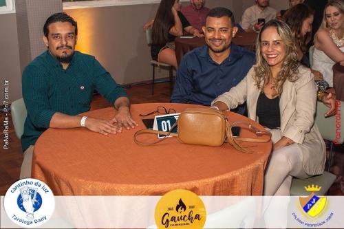 DVD-de-Joao-Kleber-Humberto-136