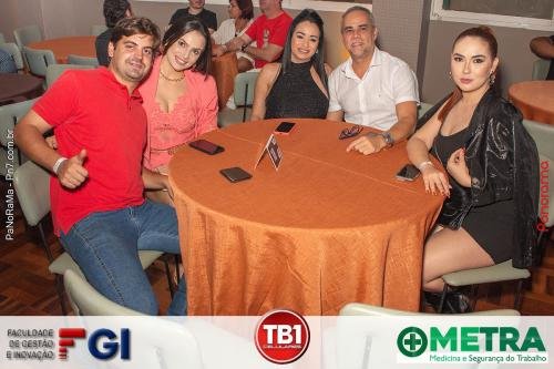 DVD-de-Joao-Kleber-Humberto-138