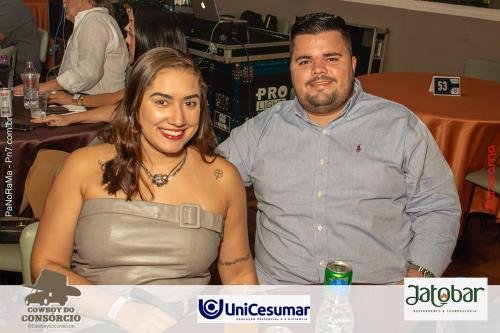 DVD-de-Joao-Kleber-Humberto-140