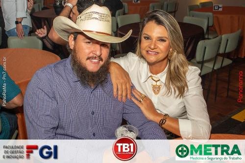 DVD-de-Joao-Kleber-Humberto-141