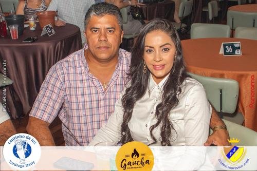 DVD-de-Joao-Kleber-Humberto-142