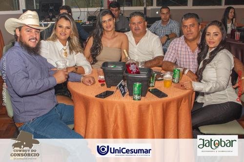 DVD-de-Joao-Kleber-Humberto-143