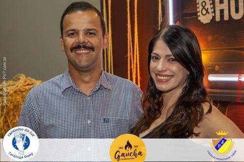 DVD-de-Joao-Kleber-Humberto-145