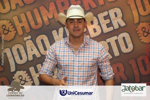 DVD-de-Joao-Kleber-Humberto-149