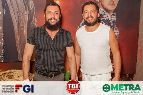 DVD-de-Joao-Kleber-Humberto-15