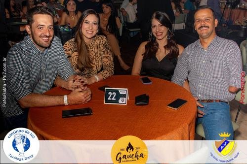 DVD-de-Joao-Kleber-Humberto-151