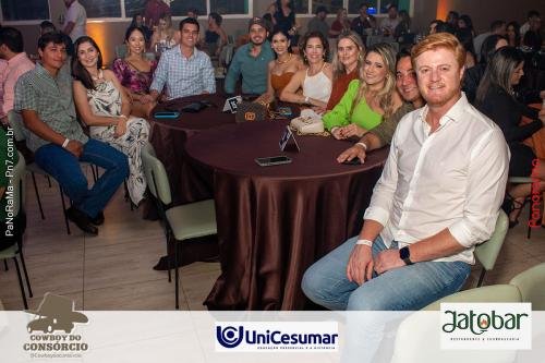 DVD-de-Joao-Kleber-Humberto-152