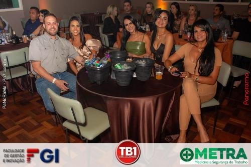 DVD-de-Joao-Kleber-Humberto-153