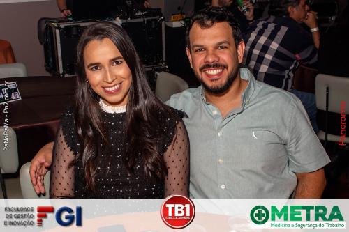 DVD-de-Joao-Kleber-Humberto-156