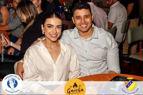 DVD-de-Joao-Kleber-Humberto-157