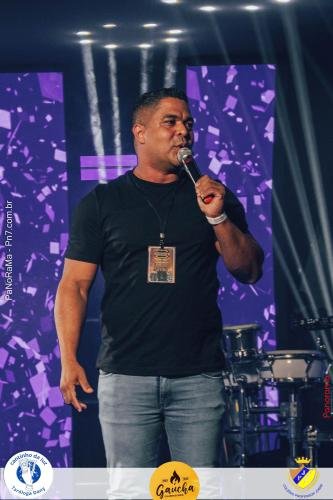 DVD-de-Joao-Kleber-Humberto-16