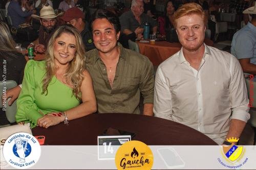 DVD-de-Joao-Kleber-Humberto-160