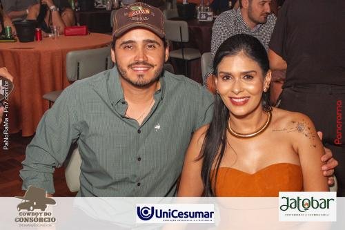 DVD-de-Joao-Kleber-Humberto-161