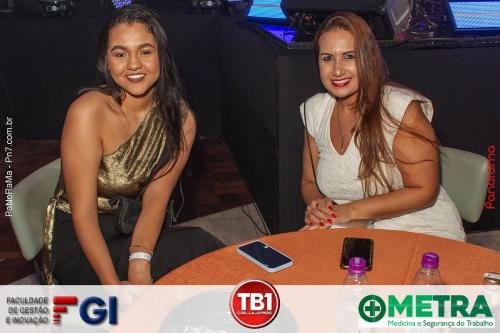 DVD-de-Joao-Kleber-Humberto-162